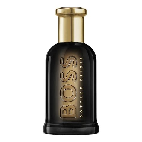 intense hugo boss sephora.